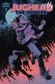 JUGHEAD THE HUNGER #7 CVR A GORHAM