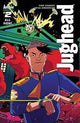 JUGHEAD VOL 3 (2015) #2
