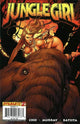 JUNGLE GIRL #2