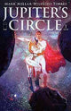 JUPITERS CIRCLE VOL 2 #1