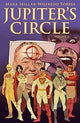 JUPITERS CIRCLE VOL 2 #3