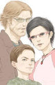 JUPITERS LEGACY #4