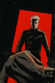 JUSTICE INC AVENGER #3 15 COPY VIRGIN INCV