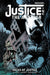 JUSTICE INC FACES OF JUSTICE #3 - Kings Comics