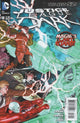 JUSTICE LEAGUE DARK (2011) #18