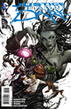 JUSTICE LEAGUE DARK (2011) #39