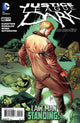 JUSTICE LEAGUE DARK (2011) #40