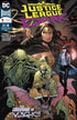 JUSTICE LEAGUE DARK VOL 2 #1 - Kings Comics