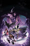 JUSTICE LEAGUE DARK VOL 2 #12 - Kings Comics