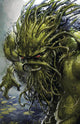 JUSTICE LEAGUE DARK (2018) #12 VAR ED