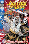 JUSTICE LEAGUE DARK VOL 2 #19 - Kings Comics