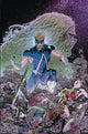 JUSTICE LEAGUE DARK (2018) #20