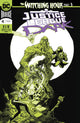 JUSTICE LEAGUE DARK (2018) #4 FOIL (WITCHING HOUR)
