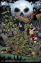 JUSTICE LEAGUE DARK VOL 2 #8 VAR ED - Kings Comics