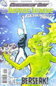 JUSTICE LEAGUE GENERATION LOST #12 (BRIGHTEST DAY)