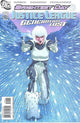 JUSTICE LEAGUE GENERATION LOST #12 VAR ED