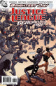 JUSTICE LEAGUE GENERATION LOST #3 VAR ED (BRIGHTEST DAY)