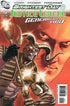 JUSTICE LEAGUE GENERATION LOST #9 VAR ED (BRIGHTEST) - Kings Comics