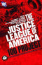 JUSTICE LEAGUE OF AMERICA 100 PROJECT SC - Kings Comics