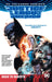JUSTICE LEAGUE OF AMERICA THE ROAD TO REBIRTH TP - Kings Comics