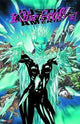 JUSTICE LEAGUE OF AMERICA (2013) #7.2 KILLER FROST STANDARD ED