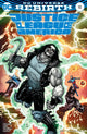 JUSTICE LEAGUE OF AMERICA VOL 5 #13 VAR ED