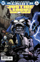 JUSTICE LEAGUE OF AMERICA VOL 5 #2 VAR ED