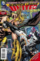 JUSTICE LEAGUE UNITED #2 COMBO PACK