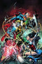 JUSTICE LEAGUE VOL 2 #16 - Kings Comics