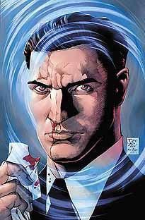 JUSTICE LEAGUE (2016) #12 (JL SS)