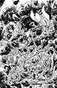 JUSTICE LEAGUE (2016) #14