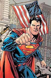 JUSTICE LEAGUE (2016) #3 VAR ED