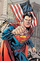 JUSTICE LEAGUE (2016) #3 VAR ED