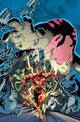 JUSTICE LEAGUE (2016) #35