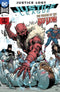 JUSTICE LEAGUE VOL 3 #41 - Kings Comics