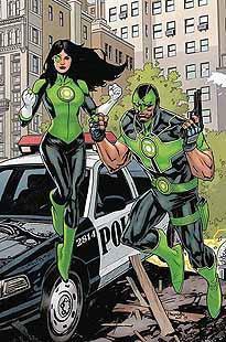 JUSTICE LEAGUE (2016) #6 VAR ED