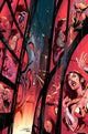 JUSTICE LEAGUE VOL 4 #23
