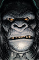 JUSTICE LEAGUE VOL 4 #27 CARD STOCK YOTV VAR ED THE OFFER