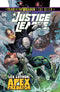 JUSTICE LEAGUE VOL 4 #28 YOTV THE OFFER - Kings Comics
