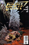 JUSTICE SOCIETY OF AMERICA VOL 3 #2 VAR ED - Kings Comics