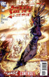 JUSTICE SOCIETY OF AMERICA VOL 3 #4 VAR ED - Kings Comics