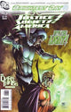 JUSTICE SOCIETY OF AMERICA (2006) #43