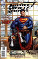JUSTICE SOCIETY OF AMERICA (2006) #7 VAR ED
