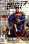 JUSTICE SOCIETY OF AMERICA VOL 3 #7 VAR ED - Kings Comics