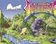 KAIJUMAX #5