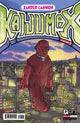 KAIJUMAX SEASON 2 #2