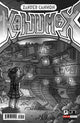 KAIJUMAX SEASON 2 #3