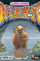 KAIJUMAX SEASON 2 #5
