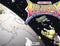 KAIJUMAX SEASON 2 #6 - Kings Comics