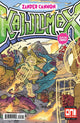 KAIJUMAX SEASON 3 #6